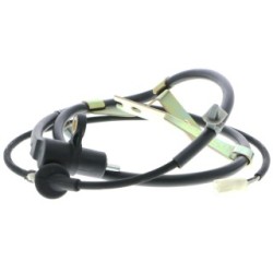 VEMO Wheel Speed Sensor V56-72-0013 for SUZUKI SWIFT