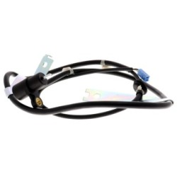 VEMO Wheel Speed Sensor V56-72-0014 for SUZUKI SWIFT
