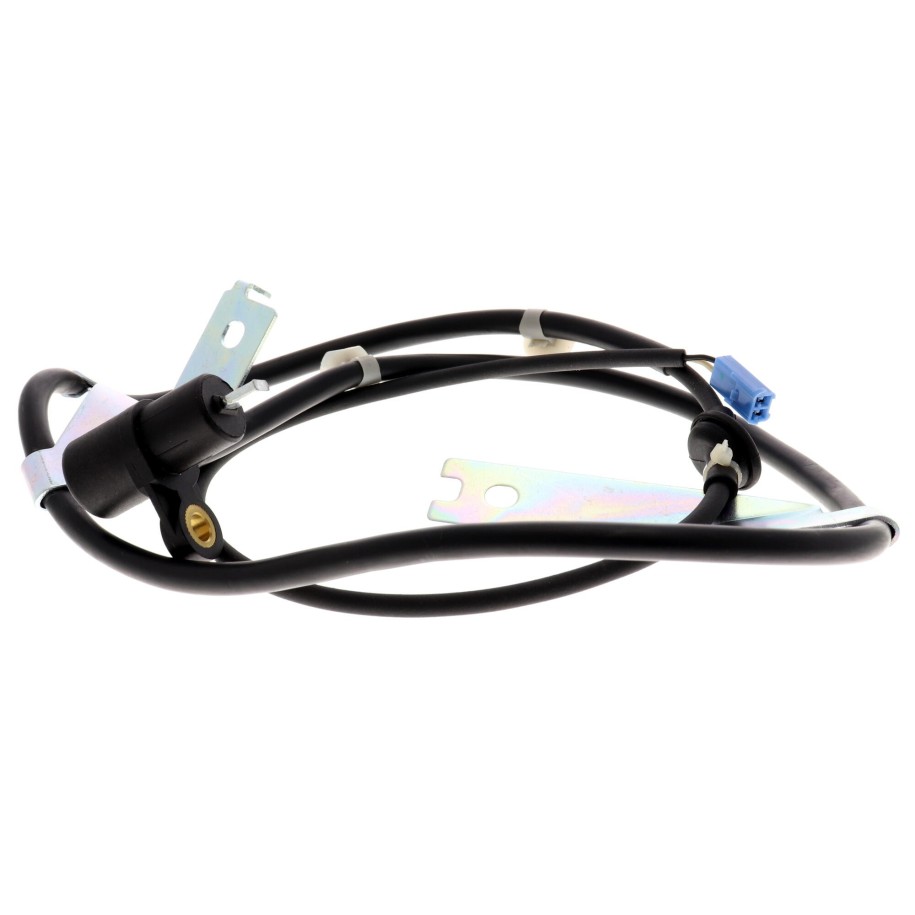VEMO Wheel Speed Sensor V56-72-0014 for SUZUKI SWIFT