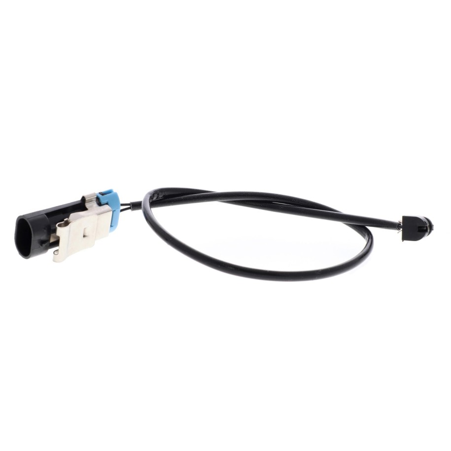 VEMO Brake Pad Wear Warning Contact V57-72-0004 for CADILLAC