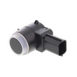 VEMO Parking Distance Control Sensor V57-72-0019 for CADILLAC &more..