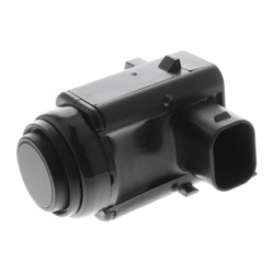 VEMO Parking Distance Control Sensor V57-72-0287 OE 9050179