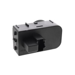 VEMO Headlight Switch V57-73-0001 OE 25858706
