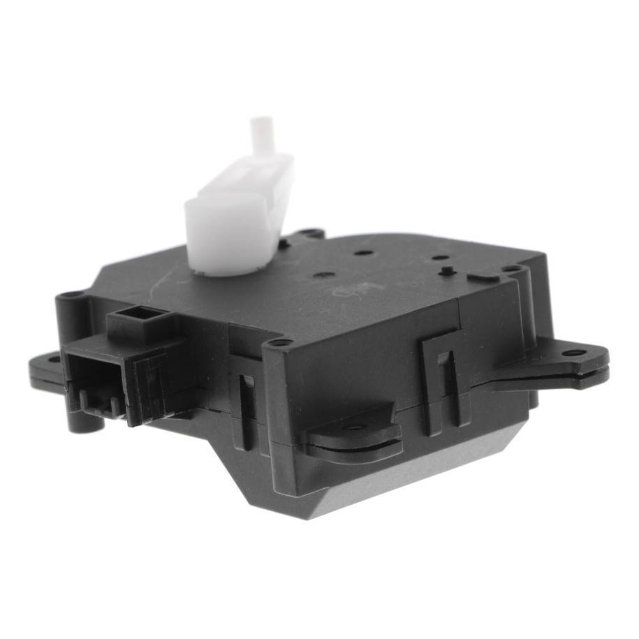 VEMO Blending Flap Actuator V57-77-0005 OE 89024960