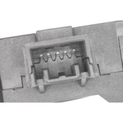 VEMO Blending Flap Actuator V57-77-0005 OE 89024960