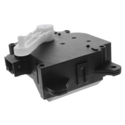 VEMO Blending Flap Actuator V57-77-0010 OE 25770691