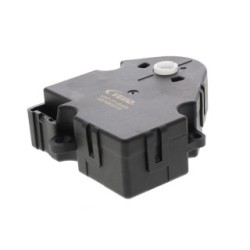 VEMO Blending Flap Actuator V57-77-0025 OE 52474810