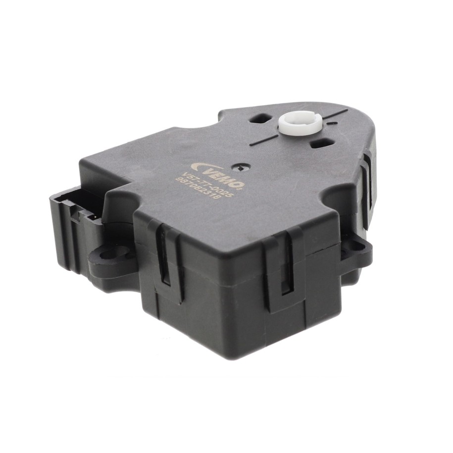 VEMO Blending Flap Actuator V57-77-0025 OE 52474810