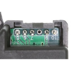 VEMO Blending Flap Actuator V57-77-0025 OE 52474810