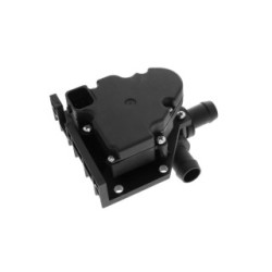 VEMO Coolant Control Valve V58-16-0002 for TESLA MODEL S