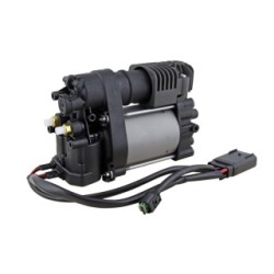VEMO System Compressor V58-52-0001 for JEEP