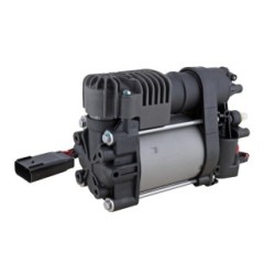 VEMO System Compressor V58-52-0001 for JEEP