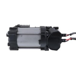 VEMO System Compressor V58-52-0001 for JEEP