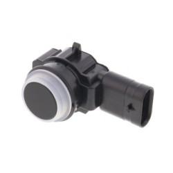 VEMO Parking Distance Control Sensor V58-72-0003 for TESLA