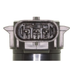VEMO Parking Distance Control Sensor V58-72-0003 for TESLA