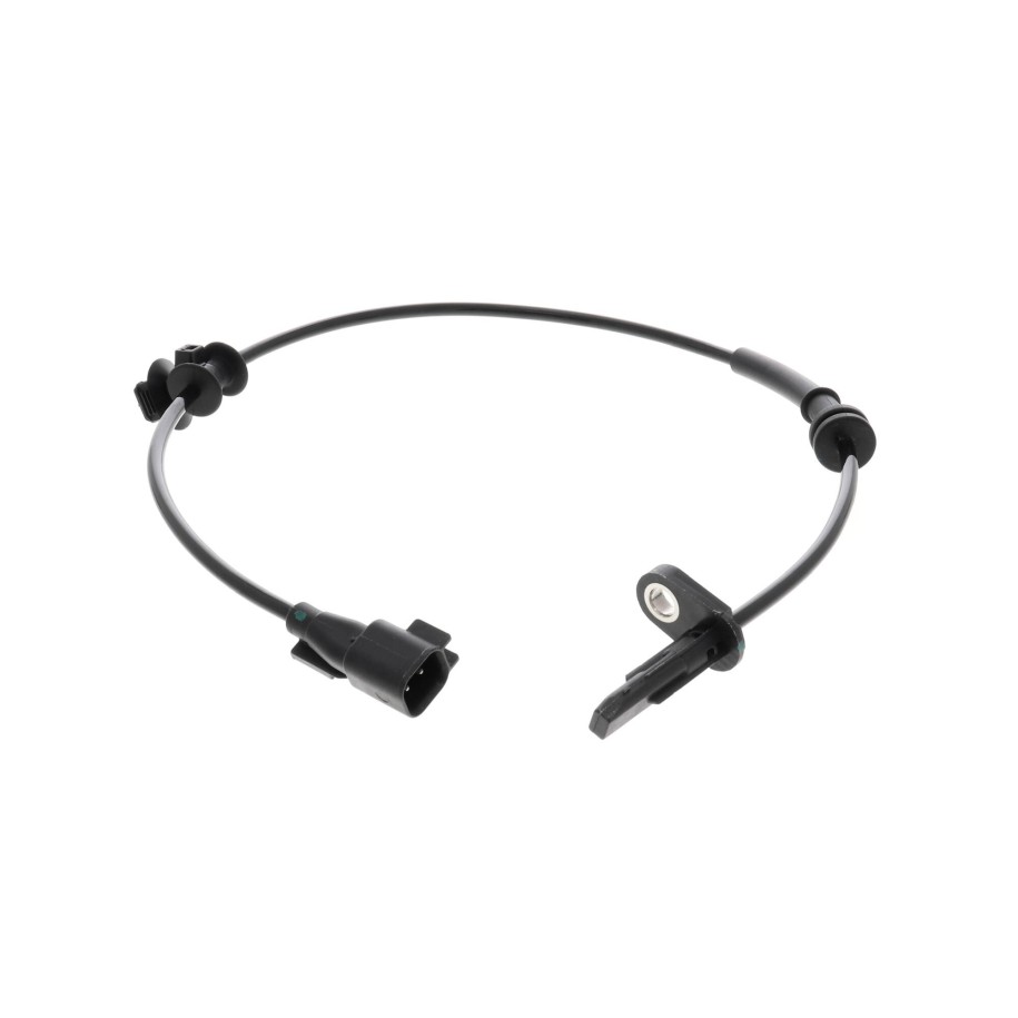 VEMO Wheel Speed Sensor V58-72-0008 for TESLA MODEL 3