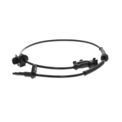 VEMO Wheel Speed Sensor V58-72-0011 for TESLA MODEL S