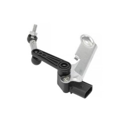 VEMO Pneumatic Suspension Level Sensor V58-72-0014 for TESLA