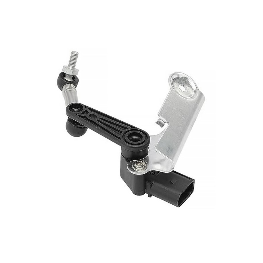 VEMO Pneumatic Suspension Level Sensor V58-72-0014 for TESLA