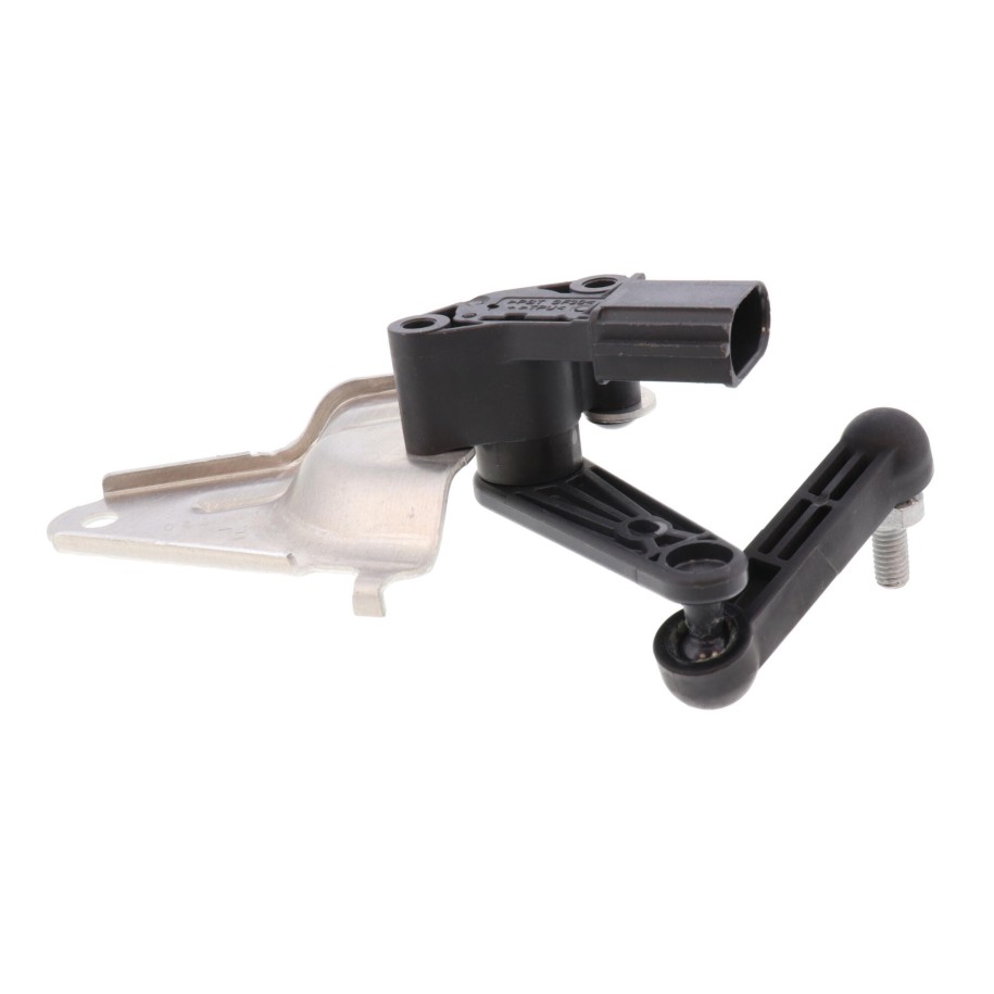 VEMO Headlight Levelling Sensor V58-72-0020 for TESLA MODEL 3