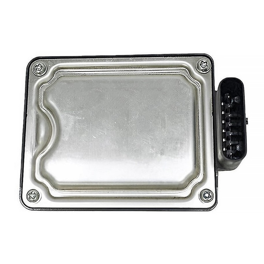 VEMO Adaptive Cruise Control Sensor V58-72-0034 for TESLA MODEL S