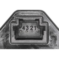 VEMO Stop Light Switch V58-73-0001 for TESLA MODEL 3