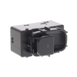 VEMO Window Regulator Switch V58-73-0017 for TESLA MODEL 3