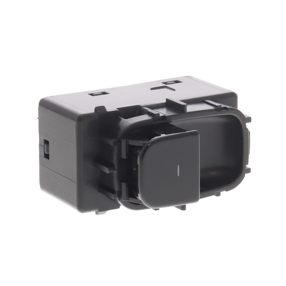 VEMO Window Regulator Switch V58-73-0017 for TESLA MODEL 3