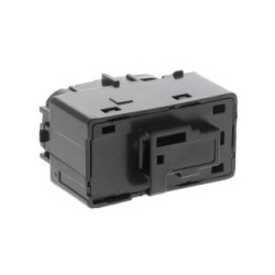 VEMO Window Regulator Switch V58-73-0017 for TESLA MODEL 3