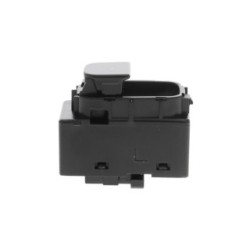VEMO Window Regulator Switch V58-73-0017 for TESLA MODEL 3