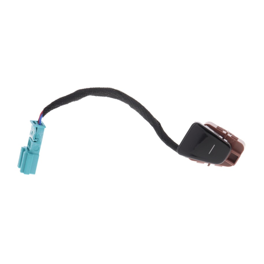 VEMO Window Regulator Switch V58-73-0019 for TESLA MODEL 3