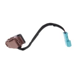 VEMO Window Regulator Switch V58-73-0019 for TESLA MODEL 3
