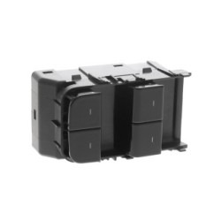 VEMO Window Regulator Switch V58-73-0020 for TESLA MODEL 3