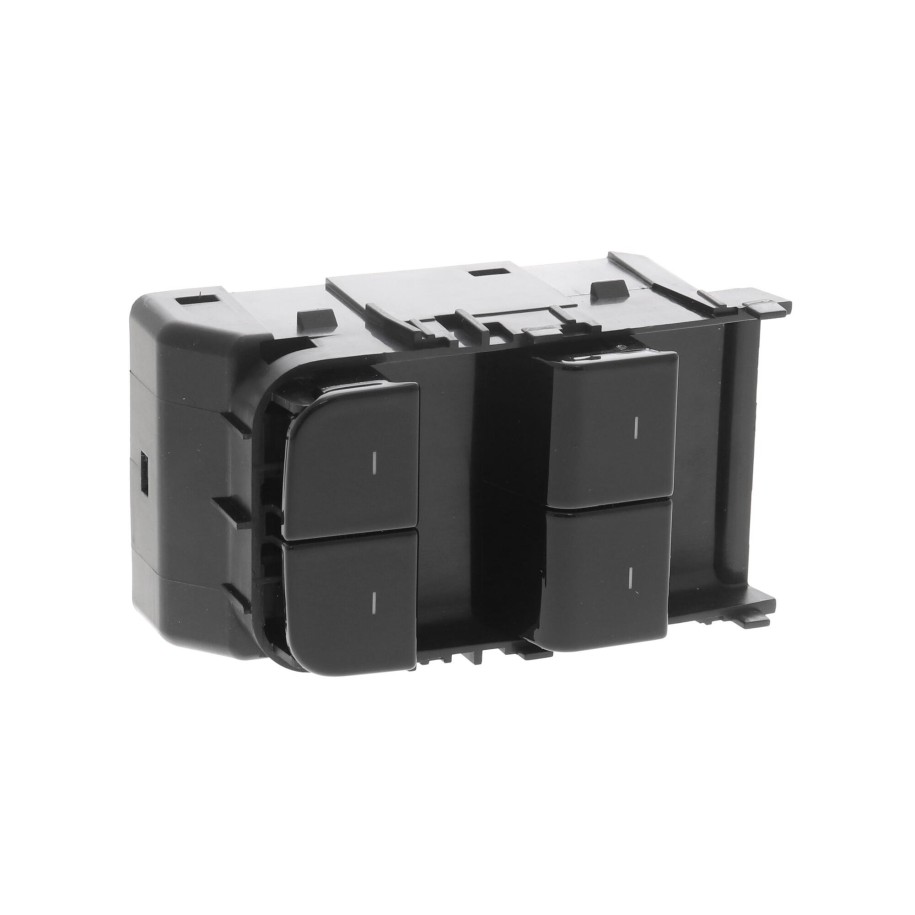 VEMO Window Regulator Switch V58-73-0020 for TESLA MODEL 3