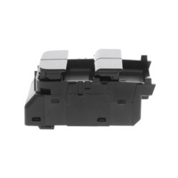 VEMO Window Regulator Switch V58-73-0020 for TESLA MODEL 3