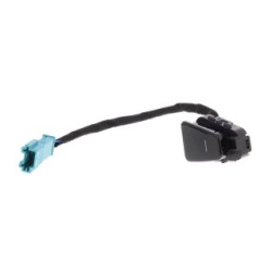 VEMO Door Switch V58-73-0021 for TESLA MODEL 3