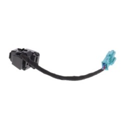 VEMO Door Switch V58-73-0021 for TESLA MODEL 3