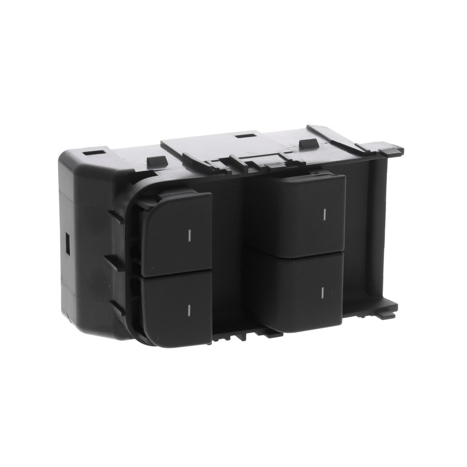 VEMO Window Regulator Switch V58-73-0025 for TESLA MODEL 3