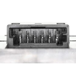 VEMO Window Regulator Switch V58-73-0025 for TESLA MODEL 3