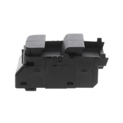 VEMO Window Regulator Switch V58-73-0025 for TESLA MODEL 3