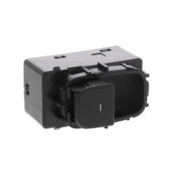 VEMO Window Regulator Switch V58-73-0026 for TESLA MODEL 3
