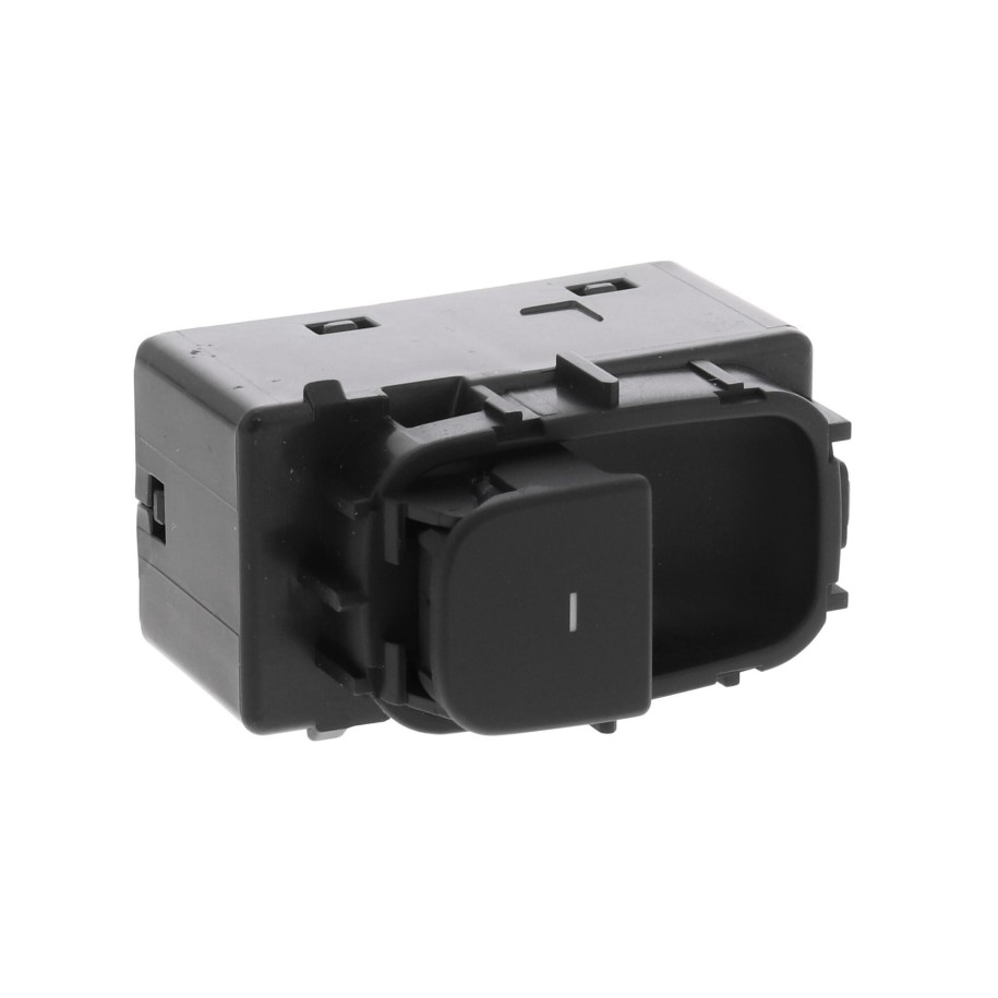 VEMO Window Regulator Switch V58-73-0026 for TESLA MODEL 3
