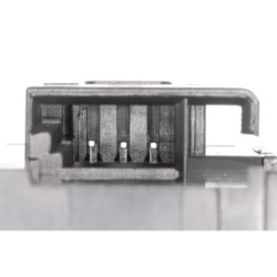 VEMO Window Regulator Switch V58-73-0026 for TESLA MODEL 3