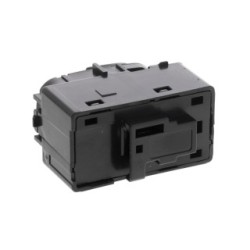 VEMO Window Regulator Switch V58-73-0026 for TESLA MODEL 3