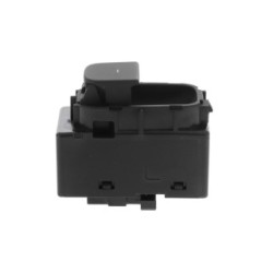 VEMO Window Regulator Switch V58-73-0026 for TESLA MODEL 3