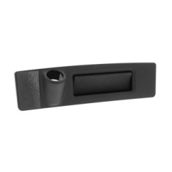 VEMO Tailgate Handle V58-85-0016 OE 1105486-00-E