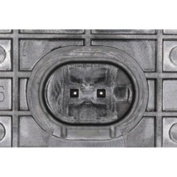 VEMO Tailgate Handle V58-85-0016 OE 1105486-00-E