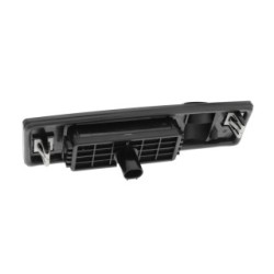 VEMO Tailgate Handle V58-85-0016 OE 1105486-00-E