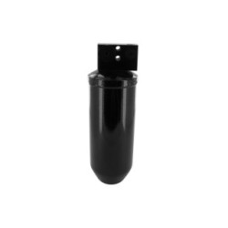 VEMO Ac Dryer V60-06-0001 for MAN