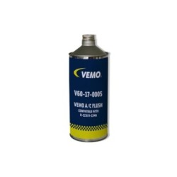 VEMO Ac Cleaner V60-17-0005